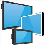 TouchScreens