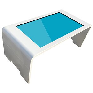 Promultis Coffee Table