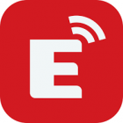 Eshare Wireless Presentation Software For Android