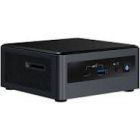 Promultis Nuc Mini PC - i7/8GB DDR4/240GB m.2/W10H