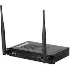 Promultis I7 OPS PC - I7 5500U 2.4Ghz/8GB DDR/128GB m.2/ OPS computer module for Lightning III and Tetra Tables