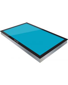 Promultis Insert Interactive Touch Table - 100 Touch Interactive Screen for Your Own Table 