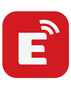 Eshare Wireless Presentation Software For Android