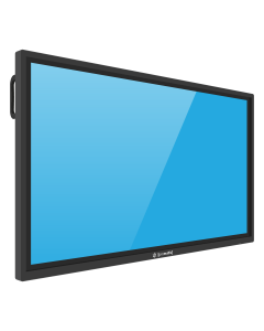 Promultis Lightning III Touchscreen With 32 Touch IR - 4k 