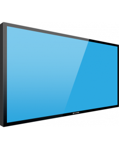32" Promultis Electra Touchscreen - 10 Touch, 1080P