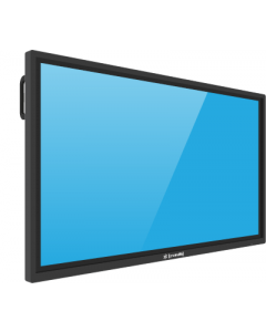 86" Promultis Lightning III Touchscreen With 32 Touch IR