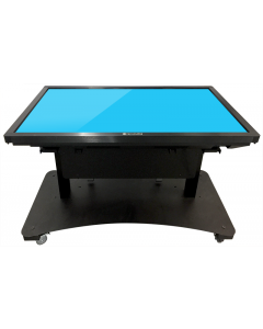 65" Promultis Vari-Tilt Pro with 32 Touch IR 4K -65"