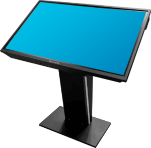 ALLURE-KIOSK-LIGHTNING-IV