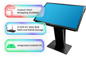 ALLURE-KIOSK-LIGHTNING-I-PAGEV