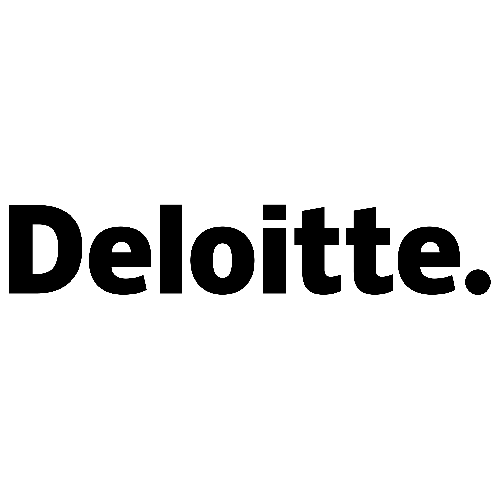 Deloitte.webp