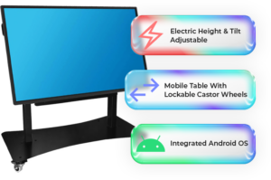 VARITILT-PRO-LIGHTNING-I-PAGEV