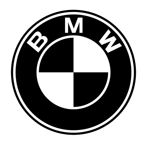 bmw-sqaure.png