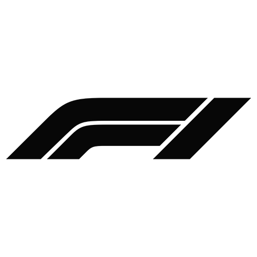 f1-square.png