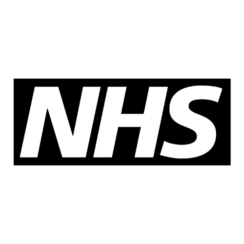 nhs-square.png