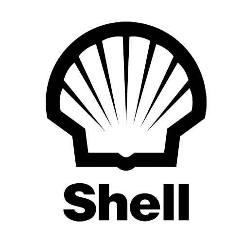 shellsquare.png
